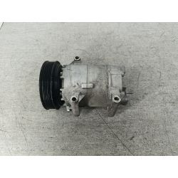 POMPA, SPRĘŻARKA KLIMATYZACJI RENAULT SCENIC II 1.6 16V 115KM1.6 16V2003AC330707 MAXGEARTEB761156104                                            