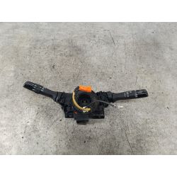 PRZEŁĄCZNIK ZESPOLONY TOYOTA YARIS II 1.0 VVT-I 69KM1.0 12V20051F8696046                                            