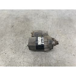 ROZRUSZNIK NISSAN MICRA III K12 1.2 16V 80KM1.2 16V2003233001F77B D7E40  VALEOKY5805991                                            