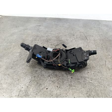 PRZEŁĄCZNIK ZESPOLONY RENAULT MODUS 1.6 16V 88KM 1.6 16V 2004 8200245449  8200243508 DELPHI TED99 88 5726 
