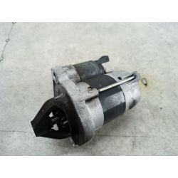 starter OPEL GRANDLAND X 1.2 12V 130KM1.2 12V20209812715480Z22T1306152                                            