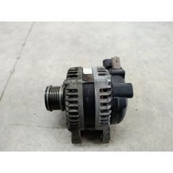 ALTERNATOR OPEL GRANDLAND X 1.2 12V 130KM1.2 12V20209835688980 Z22T1306152                                            