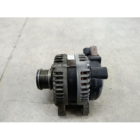 ALTERNATOR OPEL GRANDLAND X 1.2 12V 130KM 1.2 12V 2020 9835688980  Z22T 130 6152 