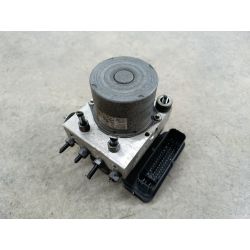 ABS PUMP OPEL GRANDLAND X 1.2 12V 130KM1.2 12V20209827551180 9841523480 Z22T1306152                                            