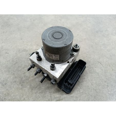 POMPA ABS OPEL GRANDLAND X 1.2 12V 130KM 1.2 12V 2020 9827551180 9841523480  Z22T 130 6152 