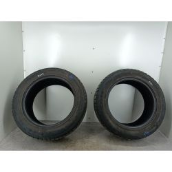 OPONY ZIMOWE 16 PARA OPEL VECTRA C 1.8 16V 122KM1.8 16V2002215/55R16 97HZ1581226111                                            