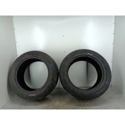 OPONY ZIMOWE 16 PARA OPEL VECTRA C 1.8 16V 122KM1.8 16V2002215/55R16 97HZ1581226111                                            