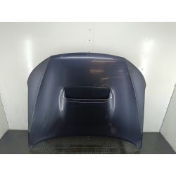 HOOD SUBARU FORESTER III 2.0 D201061K61K1476171                                            