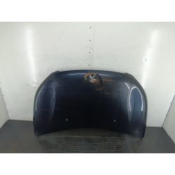 HOOD PEUGEOT 2008 I 1.6 E-HDI 115KM1.6 E-HDI2014KTVKTV1156170                                            