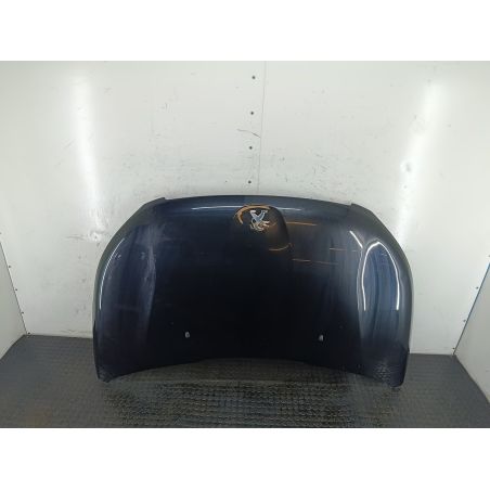 MASKA PEUGEOT 2008 I 1.6 E-HDI 115KM 1.6 E-HDI 2014 KTV KTV 115 6170 