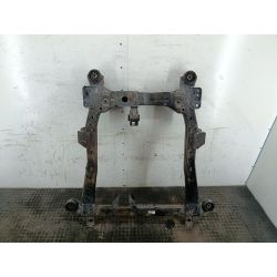WÓZEK,TRAWERS PRZÓD OPEL ASTRA J FL 1.4 16V 140KM1.4 T 16V2014Z1761406005                                            