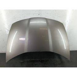 HOOD HONDA CIVIC VIII 1.81.8 16V20091406107                                            
