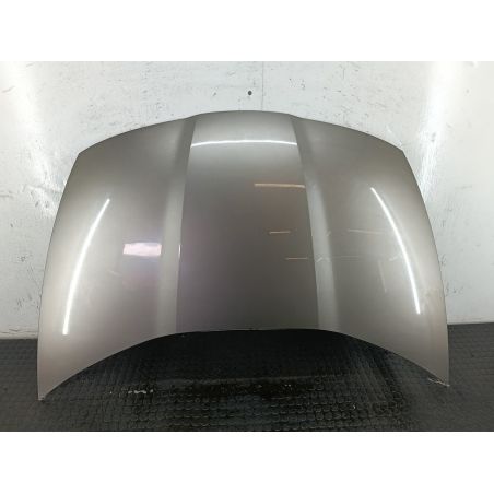 MASKA HONDA CIVIC VIII 1.8 1.8 16V 2009 140 6107 