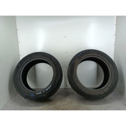 OPONY LETNIE 16 PARA FORD C-MAX II 1.6 16V TURBO 150KM1.6 16V2011215/55R16 93VEA1505901                                            