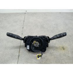 PRZEŁĄCZNIK ZESPOLONY OPEL GRANDLAND X 1.2 12V 130KM1.2 12V202098289620YXZ22T1306152                                            