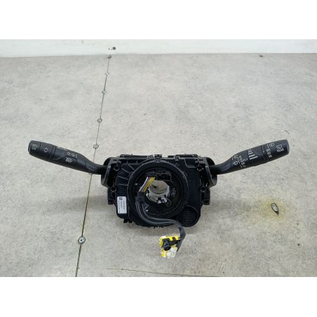 PRZEŁĄCZNIK ZESPOLONY OPEL GRANDLAND X 1.2 12V 130KM 1.2 12V 2020 98289620YX Z22T 130 6152 