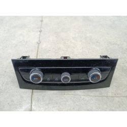 PANEL NAWIEWU OPEL GRANDLAND X 1.2 12V 130KM1.2 12V202098224347YXZ22T1306152                                            