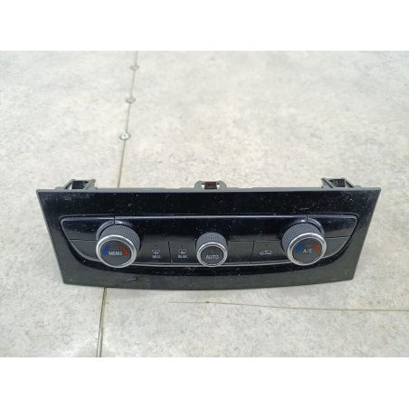 PANEL NAWIEWU OPEL GRANDLAND X 1.2 12V 130KM 1.2 12V 2020 98224347YX Z22T 130 6152 
