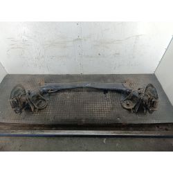 BELKA ZAWIESZENIA, OŚ TYŁ HONDA CIVIC VIII 1.81.8 16V20091406107                                            
