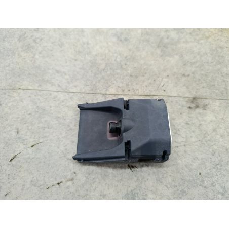 KAMERA SZYBY PRZÓD OPEL GRANDLAND X 1.2 12V 130KM 1.2 12V 2020 9836731880 TRW Z22T 130 6152 