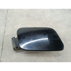 KLAPKA WLEWU PALIWA OPEL GRANDLAND X 1.2 12V 130KM1.2 12V2020YP00010880 YP00010980Z22T1306152                                            