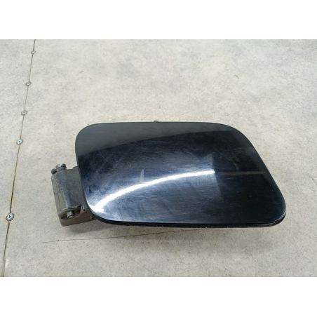 KLAPKA WLEWU PALIWA OPEL GRANDLAND X 1.2 12V 130KM 1.2 12V 2020 YP00010880 YP00010980 Z22T 130 6152 