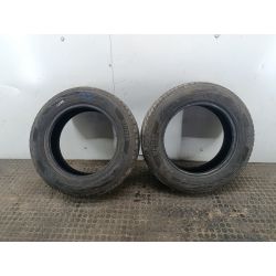 OPONY ZIMOWE 14 PARA PEUGEOT 107 1.0 12V 68KM1.0 12V2007175/65R14EXZ686071                                            