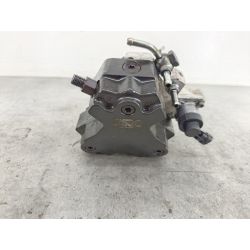 POMPA WTRYSKOWA HYUNDAI TUSCON I 2.0 CRDI 111KM2.0 CRDI200633100-27400  0445010121 BOSCH  EB111                                            