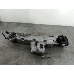 KOLEKTOR SSĄCY HYUNDAI TUSCON I 2.0 CRDI 111KM2.0 CRDI200628381-27400EB111                                            