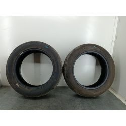 OPONY LETNIE 15 PARA AUDI A2 8Z 1.6 FSI 110KM1.6 FSI2002175/60R15LZ9W1106054                                            