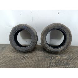 OPONY CAŁOROCZNE 15 PARA CITROEN XSARA PICASSO 2.0 HDI 90KM2.0 HDI2003195/60R15KNB90                                            