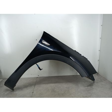 BŁOTNIK PRAWY PRZÓD OPEL GRANDLAND X 1.2 12V 130KM 1.2 12V 2020 Z22T Z22T 130 6152 