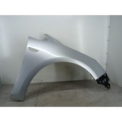BŁOTNIK PRAWY PRZÓD OPEL ASTRA J FL 1.6 16V 115KM1.6 16V2013Z176Z1761156022                                            