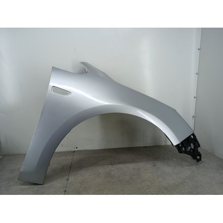 BŁOTNIK PRAWY PRZÓD OPEL ASTRA J FL 1.6 16V 115KM 1.6 16V 2013 Z176 Z176 115 6022 