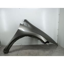 BŁOTNIK PRAWY PRZÓD HONDA CIVIC VIII 1.81.8 16V20091406107                                            