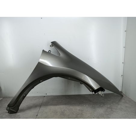BŁOTNIK PRAWY PRZÓD HONDA CIVIC VIII 1.8 1.8 16V 2009 140 6107 