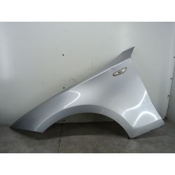 BŁOTNIK LEWY PRZÓD BMW 1 E87 1.6 16V 116i2005354/7354/71166142                                            