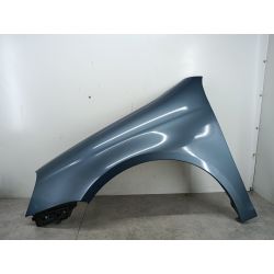 BŁOTNIK LEWY PRZÓD VW JETTA V 1.6 FSI 115KM1.6 FSI2006LA6RLA6R1156124                                            