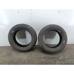 OPONY CAŁOROCZNE 14 PARA RENAULT TWINGO II FL 1.2 16V2012165/65R14OV727755938                                            