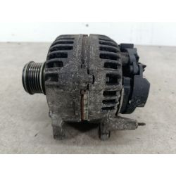 ALTERNATOR AUDI A2 8Z 1.4 TDI 90KM1.4 TDI2003045903023GLX7Z905917                                            