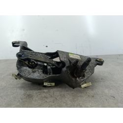MECHANIZM WYCIERACZEK AUDI A2 8Z 1.4 TDI 90KM1.4 TDI20038Z1955023 54507211  VALEOLX7Z905917                                            