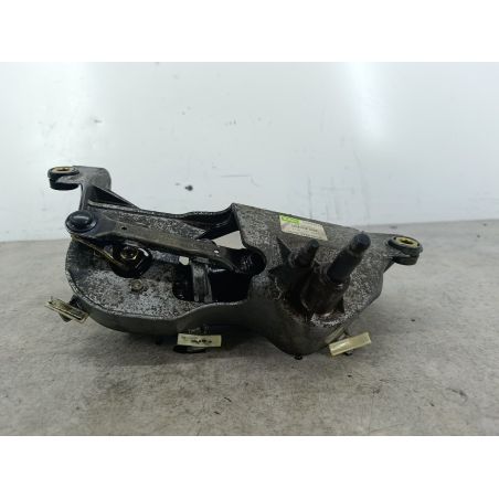MECHANIZM WYCIERACZEK AUDI A2 8Z 1.4 TDI 90KM 1.4 TDI 2003 8Z1955023 54507211  VALEO LX7Z 90 5917 