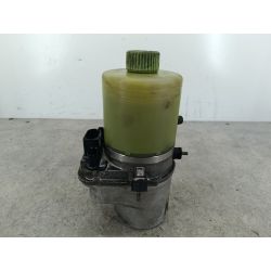 POMPA WSPOMAGANIA ELEKTRYCZNA AUDI A2 8Z 1.4 TDI 90KM1.4 TDI20038Z1423051ANLX7Z905917                                            