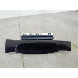 WYŚWIETLACZ RADIA HONDA CIVIC VIII 1.81.8 16V200978100-SMG1406107                                            