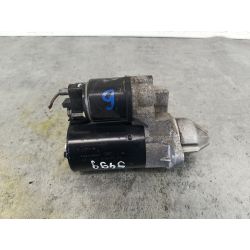 starter OPEL CORSA C 1.0 ECOTEC 60KM1.0 12V20040001107409Z387605499                                            