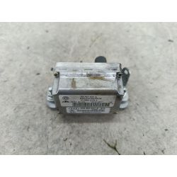 MODUŁ ESP AUDI A2 8Z 1.4 TDI 90KM1.4 TDI20038Z0907637B  7E0907655ALX7Z905917                                            