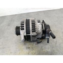 ALTERNATOR OPEL ASTRA H 1.7 CDTI 100KM1.7 CDTI2004Z1571005970                                            