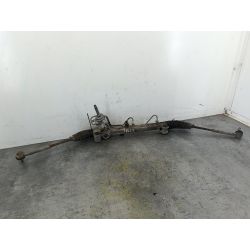MAGLOWNICA PRZEKŁADNIA KIEROWNICY OPEL ZAFIRA B 1.8 16V 140KM1.8 16V20077831.501.238 ZFZ1681405928                                            