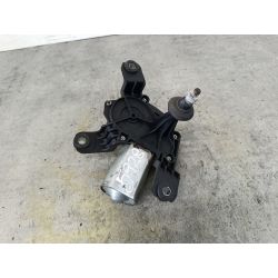 SILNICZEK WYCIERACZKI TYŁ OPEL ZAFIRA B 1.8 16V 140KM1.8 16V200713145548Z1681405928                                            