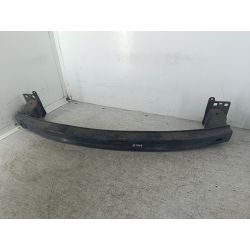 BELKA POD ZDERZAK PRZÓD SEAT IBIZA IV 1.6 TDI 105KM1.6 TDI2010LC9Z1056144                                            